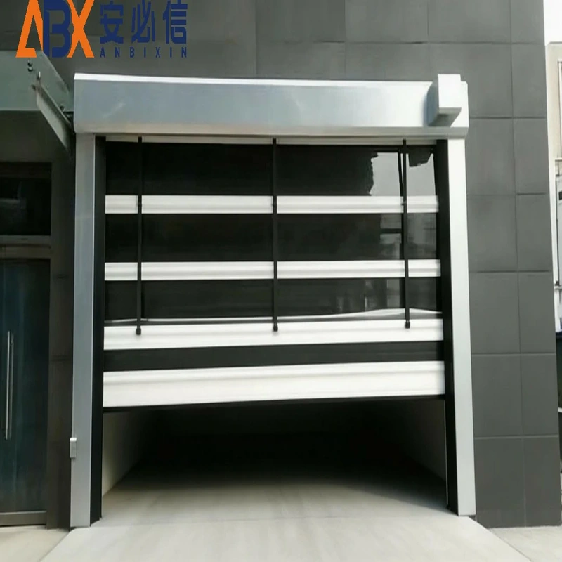 阿勒泰地区充气式门封