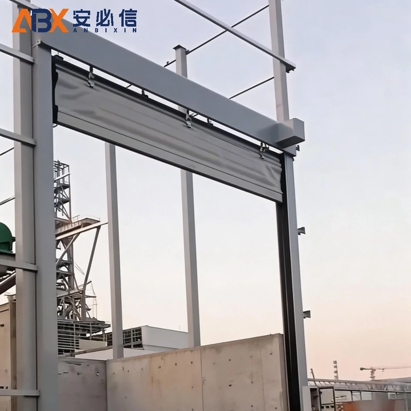 阿勒泰地区登车桥